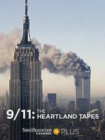 Watch 9/11: The Heartland Tapes Zmovies