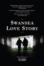 Watch Swansea Love Story Zmovies