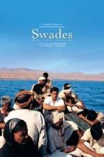 Watch Swades We the People Zmovies