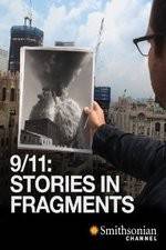 Watch 911 Stories in Fragments Zmovies