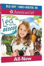 Watch Lea to the Rescue Zmovies