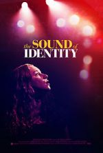 Watch The Sound of Identity Zmovies
