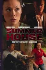 Watch Secrets of the Summer House Zmovies