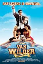 Watch Van Wilder 2: The Rise of Taj Zmovies