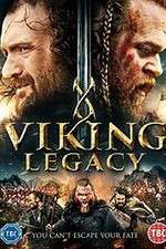 Watch Viking Legacy Zmovies