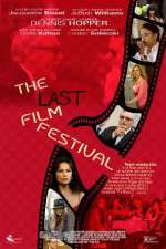 Watch The Last Film Festival Zmovies