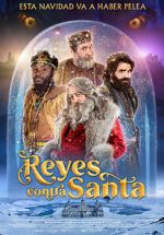 Watch The Three Wise Kings vs. Santa Zmovies