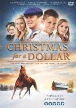 Watch Christmas for a Dollar Zmovies