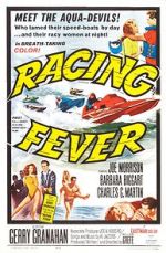 Watch Racing Fever Zmovies