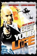 Watch Bet Your Life Zmovies
