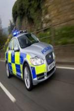 Watch Motorway Cops  Burden of Proof Zmovies