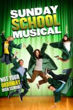 Watch Sunday School Musical Zmovies