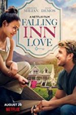 Watch Falling Inn Love Zmovies