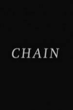Watch Chain Zmovies
