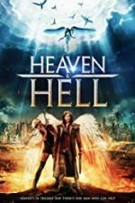 Watch Heaven & Hell Zmovies