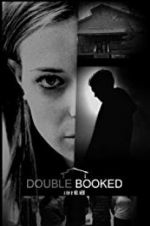 Watch Double Booked Zmovies
