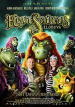 Watch HeavySaurus: The Movie Zmovies