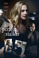 Watch The Perfect Stalker Zmovies
