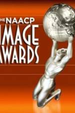 Watch 22nd NAACP Image Awards Zmovies
