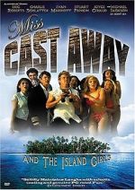 Watch Silly Movie 2/aka Miss Castaway & Island Girls Zmovies