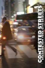 Watch Contested Streets Zmovies