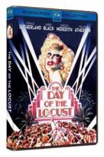Watch The Day of the Locust Zmovies