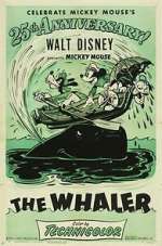 Watch The Whalers Zmovies