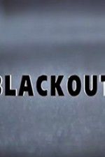 Watch Blackout Zmovies
