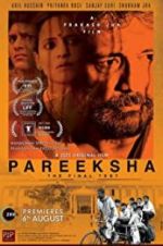 Watch Pareeksha Zmovies