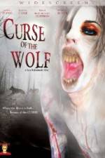 Watch Curse of the Wolf Zmovies