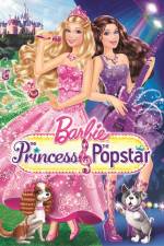 Watch Barbie The Princess and The Popstar Zmovies