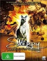 Watch Skippy: Australia\'s First Superstar Zmovies