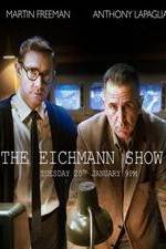 Watch The Eichmann Show Zmovies