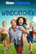 Watch Windcatcher Movie25