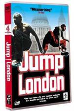 Watch Jump London Zmovies