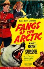 Watch Fangs of the Arctic Zmovies