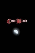 Watch Count Blood Zmovies