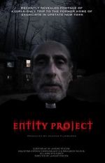 Watch Entity Project Zmovies
