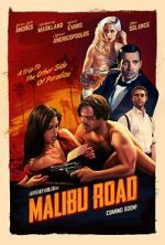 Watch Malibu Road Online Zmovies