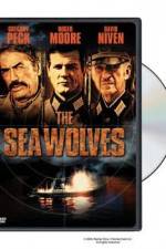 Watch The Sea Wolves Zmovies