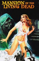 Watch Mansion of the Living Dead Zmovies