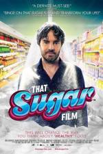 Watch That Sugar Film Zmovies