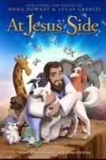 Watch At Jesus' Side Zmovies