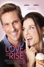 Watch Love on the Rise Zmovies
