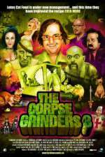 Watch The Corpse Grinders 3 Zmovies