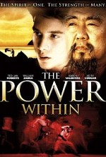 Watch The Power Within Zmovies
