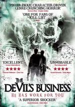 Watch The Devil\'s Business Zmovies