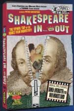 Watch Shakespeare in and Out Zmovies