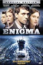 Watch Enigma Zmovies