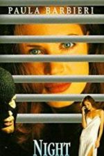 Watch Night Eyes Four: Fatal Passion Zmovies